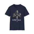 Armor of God Tee