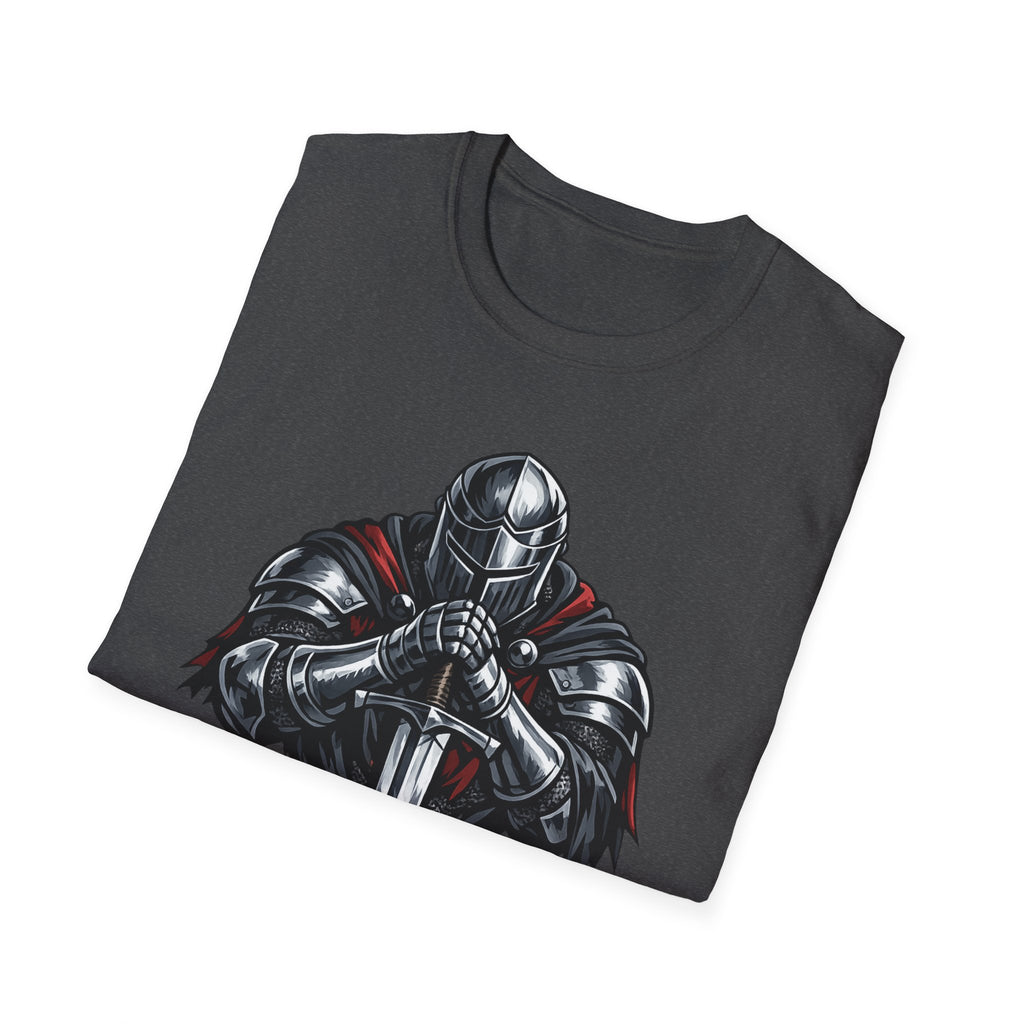 Armor of God Tee